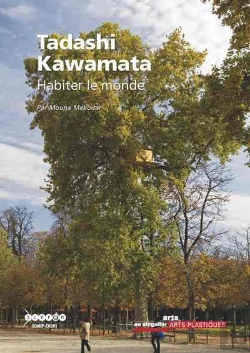 Bertrand.pt - Tadashi Kawamata - Habiter Le Monde