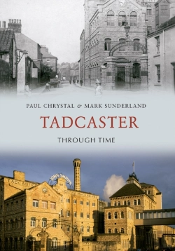 Bertrand.pt - Tadcaster Through Time
