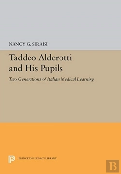 Bertrand.pt - Taddeo Alderotti And His Pupils