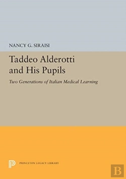Bertrand.pt - Taddeo Alderotti And His Pupils