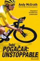 Tadej Pogacar