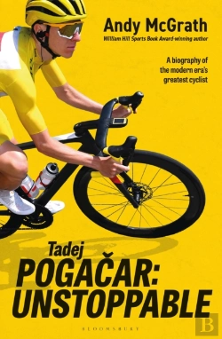 Bertrand.pt - Tadej Pogacar