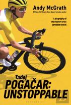 Tadej Pogacar