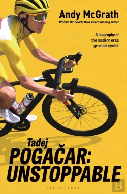 Bertrand.pt - Tadej Pogacar