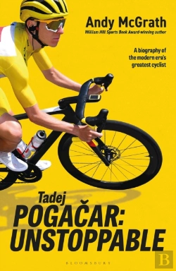 Bertrand.pt - Tadej Pogacar