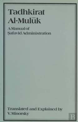 Bertrand.pt - Tadhkirat Al-Muluk