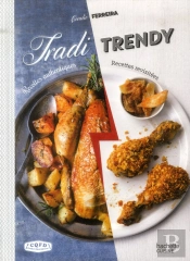 Tadi Vs Trendy