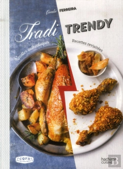 Bertrand.pt - Tadi Vs Trendy