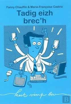 Bertrand.pt - Tadig Eizh Brec'H