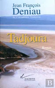 Tadjoura