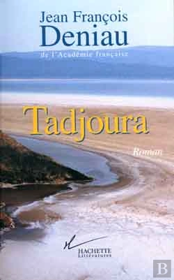 Bertrand.pt - Tadjoura