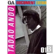 Tadno Ando
