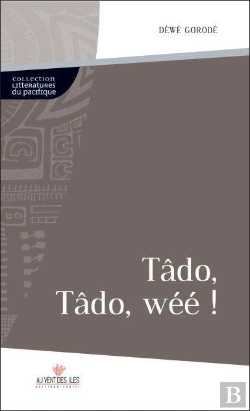 Bertrand.pt - Tâdo, Tâdo, Wéé !