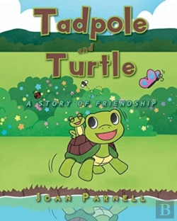 Bertrand.pt - Tadpole And Turtle