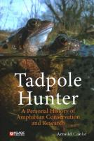 Tadpole Hunter