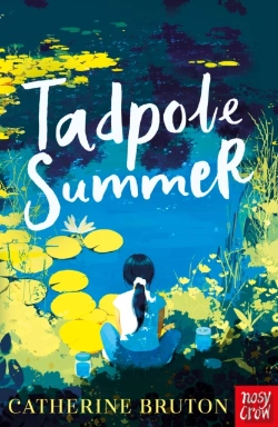 Bertrand.pt - Tadpole Summer
