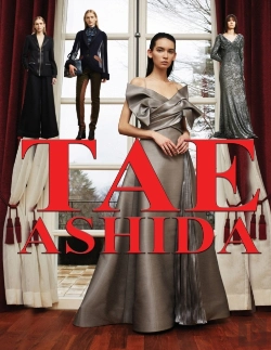 Bertrand.pt - Tae Ashida