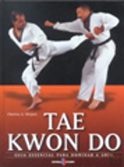 Bertrand.pt - Tae Kwon Do