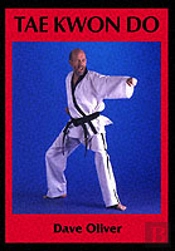 Tae Kwon-Do