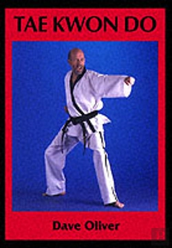 Bertrand.pt - Tae Kwon-Do