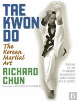 Bertrand.pt - Tae Kwon Do