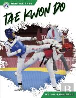 Tae Kwon Do