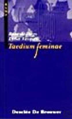 Bertrand.pt - Taedium Feminae