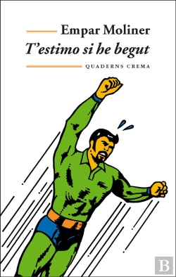 Bertrand.pt - Tæestimo Si He Begut