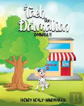 Taeh The Dalmatian Omnibus