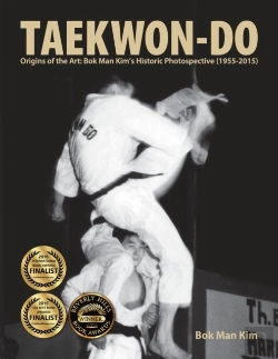 Bertrand.pt - Taekwon-Do