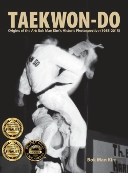 Bertrand.pt - Taekwon-Do