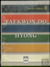 Taekwon-do Hyong