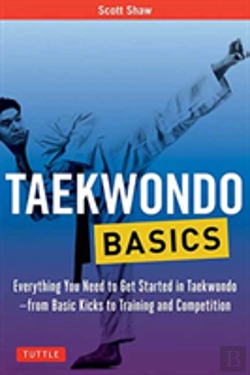 Bertrand.pt - Taekwondo Basics