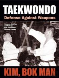 Bertrand.pt - Taekwondo