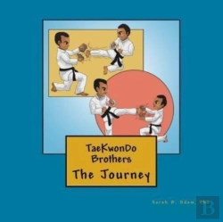 Bertrand.pt - Taekwondo Brothers