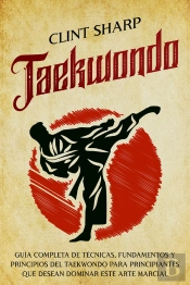 Taekwondo