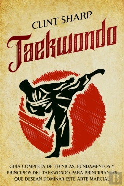 Bertrand.pt - Taekwondo