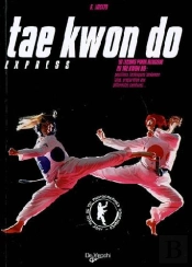 Taekwondo Express