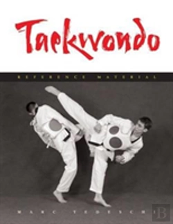 Bertrand.pt - Taekwondo