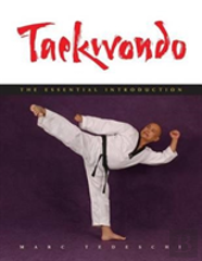Taekwondo