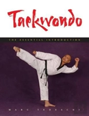 Taekwondo
