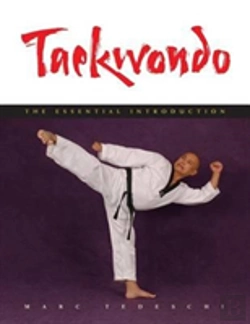 Bertrand.pt - Taekwondo