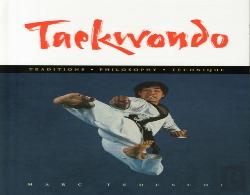 Taekwondo