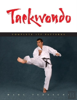 Bertrand.pt - Taekwondo
