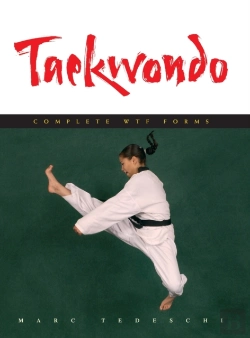 Bertrand.pt - Taekwondo