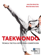 Taekwondo