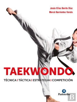 Bertrand.pt - Taekwondo
