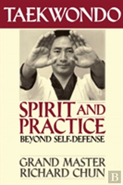 Bertrand.pt - Taekwondo Spirit And Practice