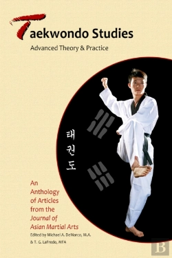 Bertrand.pt - Taekwondo Studies