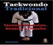 Taekwondo Tradicional